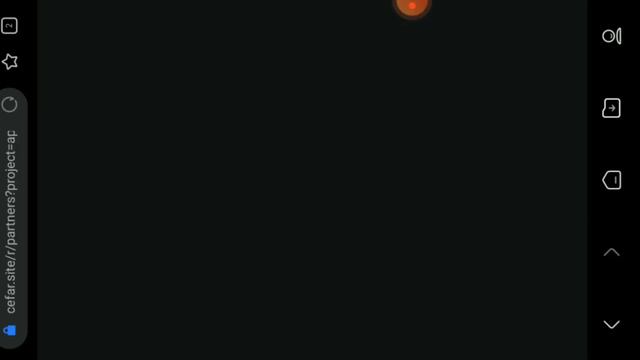 как скачать приватку на телефон с бобчкай и всеми нажатии кроме скорпиона смотреть онлайн