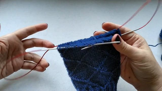 Что такое Magic Loop (Мэджик Луп)?