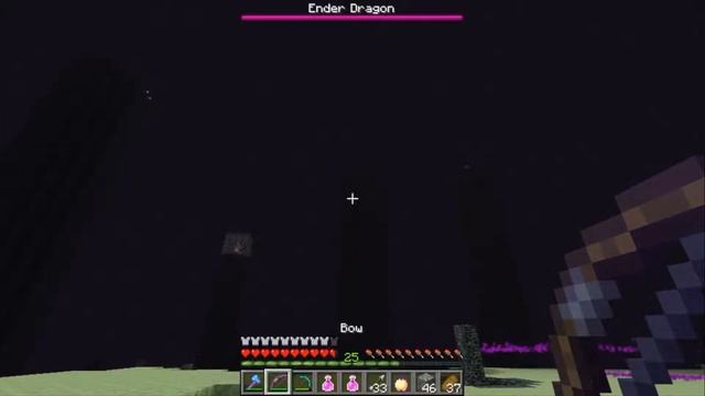 THE GRAND FINALE | Square Planet Survival #5 смотреть онлайн