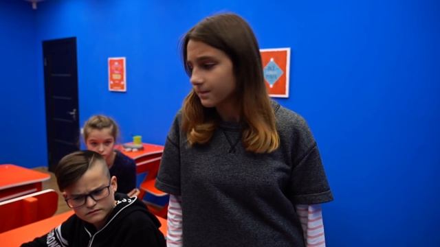 МАША СТАЛА ЗЛОЙ КУКЛОЙ!!!