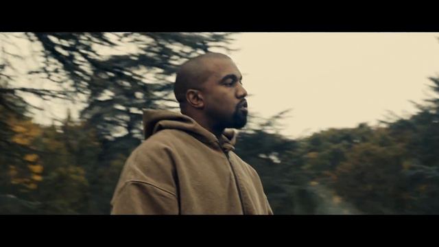 How Kanye Is Changing The Music Industry Forever... смотреть онлайн