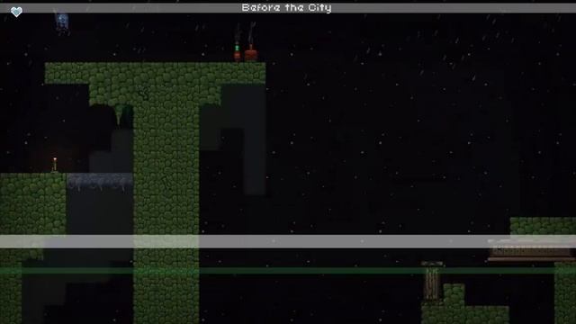 Out There Somewhere - Shortcut Achievement смотреть онлайн