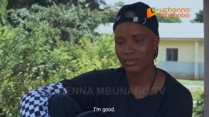 KEN & KATE - CLINTON JOSHUA, NANCY DESMOND, OBIAJULU KEN, EMEKA EZE latest 2023 nigerian movies