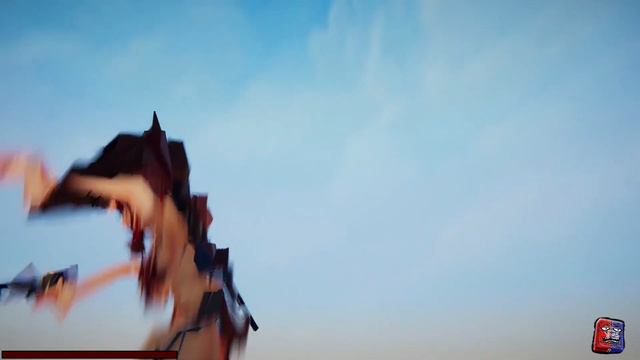 Узнать за 60 минут: Henati Redemption, Sally Face, Hades смотреть онлайн