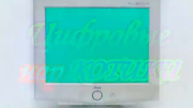 Профессор Троицкий и товарищ Артём фрагмент 33 выпуска