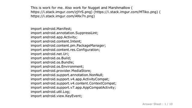 HTML : HTML input type 'file' is not working on webview in android. Is there any way to upload file смотреть онлайн