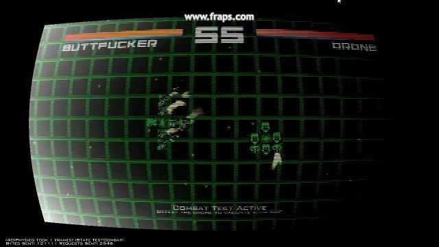 Tactics Forever 2012 11 27 21 28 35 04 смотреть онлайн