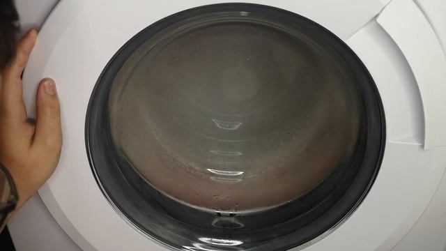 beko spin only - this was instead of cottons fast spin) смотреть онлайн