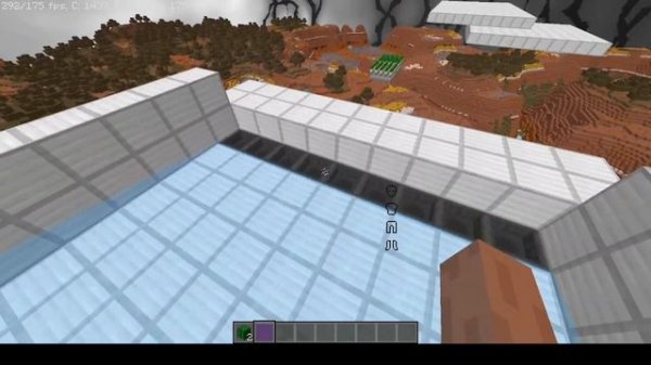 Это лучшая ФЕРМА на анархии ФАНТАЙМ!