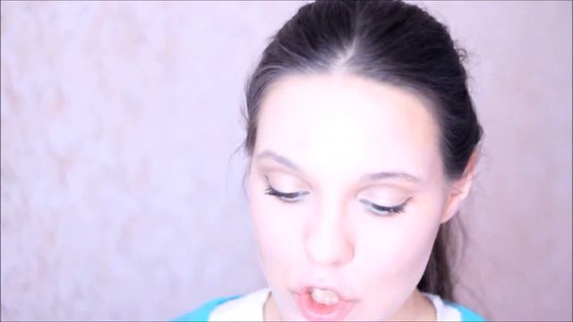Метеориты Guerlain Perles Blossom №3 medium / Мое мнение смотреть онлайн