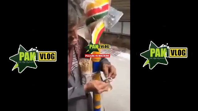 Sweet Sugar Candy Toys Making Street Food Pakistan | Satisfying Sugar Candy Toys Making | Candy смотреть онлайн