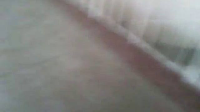 1 Камера потеряна (24 часа ) челендж 3#