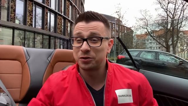 Как набирать качественный Вес без жира? смотреть онлайн