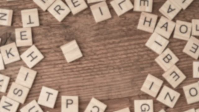 Adjectives For Kids | What Is An Adjective? | Learn All About Adjectives! | Grades 1-3