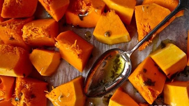 Книга рецептов