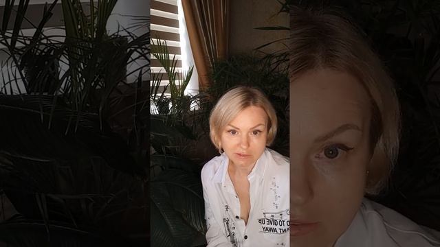 Продолжаем разговор а самомассаже лица. Секрет успешного самомассажа. инстаграм f.v.olga смотреть онлайн