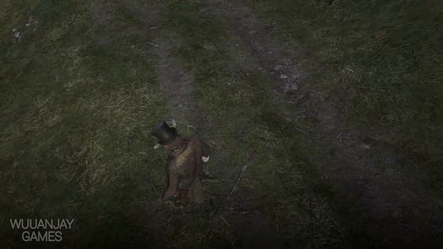 RDR 2 TOMAHAWK THUNDER COMPILATION #1 ✪ (RDR II | BRUTAL KILL | EUPHORIA RAGDOLL | SLOW MOTION) смотреть онлайн