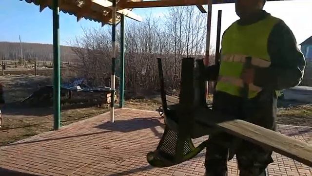 Правила судейства на Кубке России по водному спортивному туризму 2019 год. Часть 1 смотреть онлайн