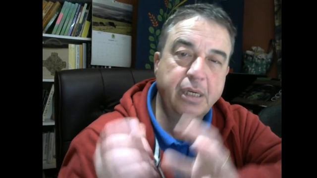 Alan Wilson update, news and sea levels in history. смотреть онлайн