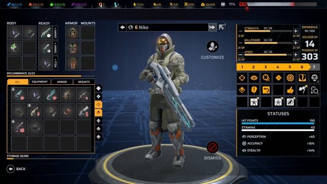 Hey, Remember Phoenix Point?