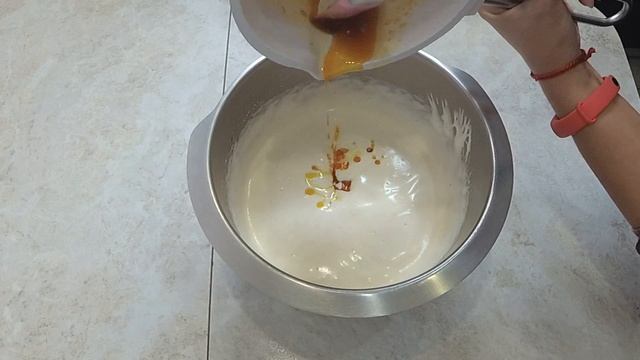 Коржи для торта "Медовик на 1,2,3" ?Без раскатки? очень простой рецепт? ТанинТорт смотреть онлайн