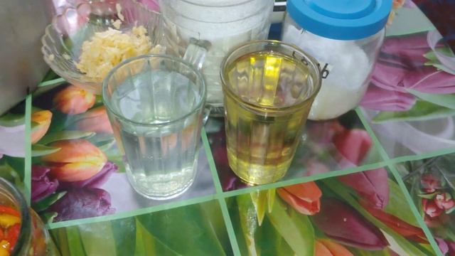 Помощник по технике для домашних нужд