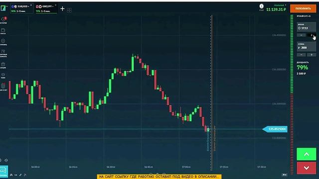 “Заработок $5000 в день без вложений: реально ли это в интернете? смотреть онлайн