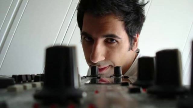 Consoul Trainin & Pink Noisy Ft Anastasia Zannis - Tango To Evora (Maik Dokos remix) смотреть онлайн