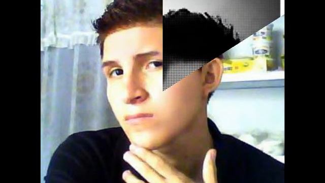 official music LUIS VERA (L.V.) ft ANDY CRUZ (EL CHAMAKITO) VENTE CONMIGO MAMI смотреть онлайн