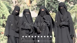 НАШИД АЙЮХАЛ МУСЛИМУН | ОЧЕНЬ КРАСИВЫЙ НАШИД (2021)