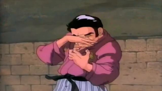 Icarus Online.  Обзор класса Ассасин.