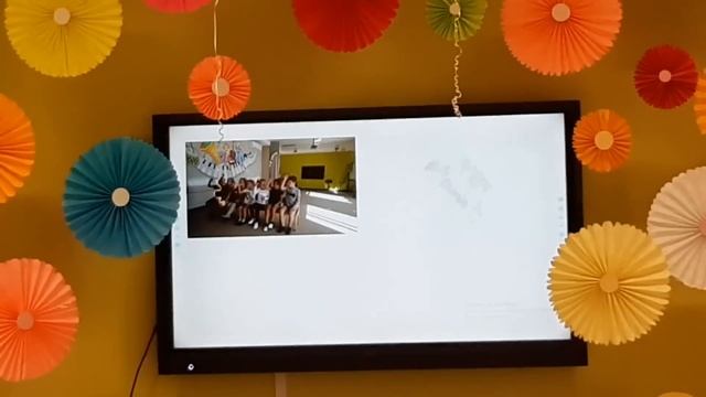 Подготовка к выпускному??Очень ранний подъем?Начинаем гулять/часть 1??Выпуск из сада 2021?