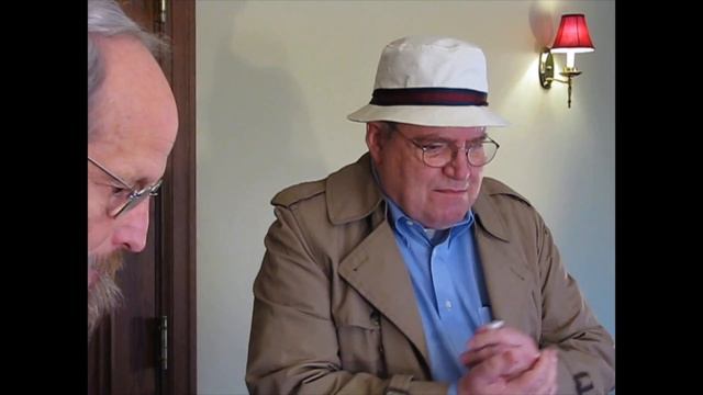 Dead Justice смотреть онлайн