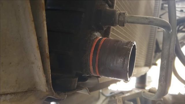 2001 Ford Expedition Intake Manifold Replacement and Timing Set смотреть онлайн