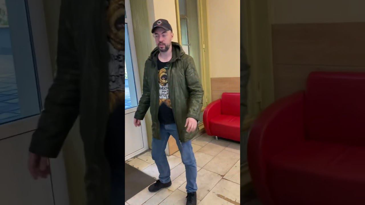 Какой беспроводной микрофон купить для съемки видео на телефон⁉️ смотреть онлайн