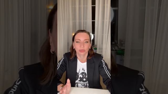 Отличие ООО от ИП / Что выбрать при открытии бизнеса / Плюсы и минусы ООО и ИП смотреть онлайн