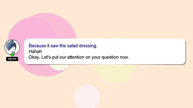 HTML : how to create bootstrap modal with transparent background смотреть онлайн
