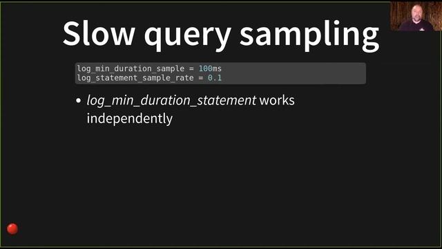 A Look at the Elephant's Trunk PostgreSQL 13 - Magnus Hagander - Percona Live Online 2020 смотреть онлайн