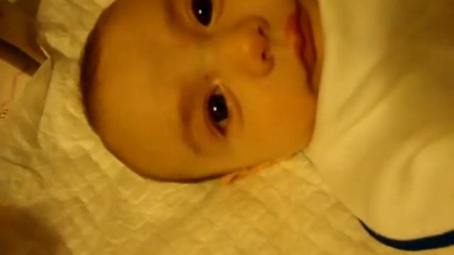первое агу Георгия смотреть онлайн