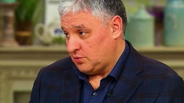 В Сети появилась причина развода Гузеевой с мужем смотреть онлайн