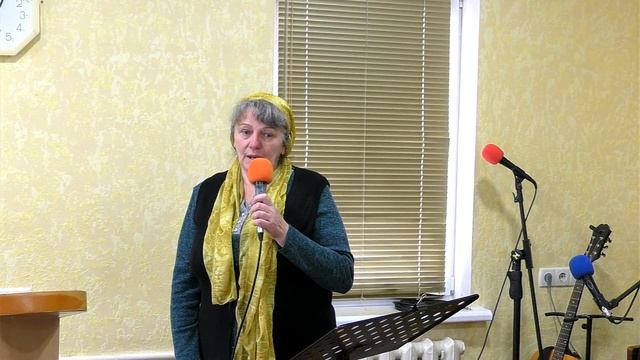 ? Богослужіння (26.11.2023 10:00) смотреть онлайн