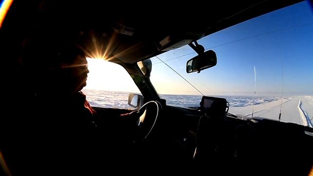 Ямал 2010 полный смотреть онлайн