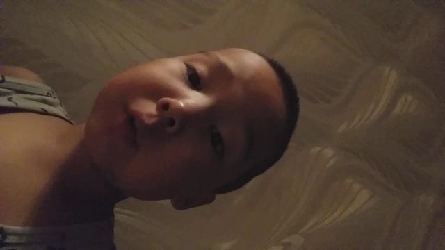 какой ник у вас в Роблокс? #роблокс #битбокс смотреть онлайн