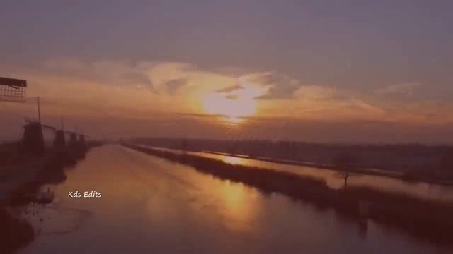 Adele - Water Under The Bridge (Music Video)