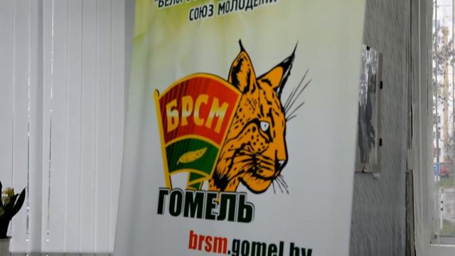 Творческий вечер "Фотография как искусство" смотреть онлайн