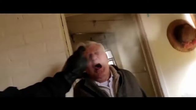 (ПОЛНЫЙ МЕМ) ФБР ОТКРЫВАЙ!