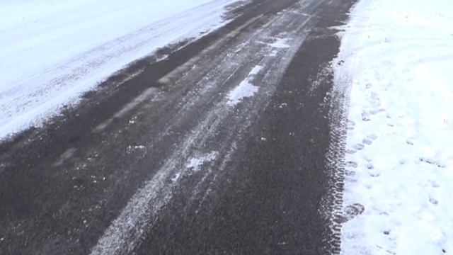 Охота #114 атаковал кабан смотреть онлайн