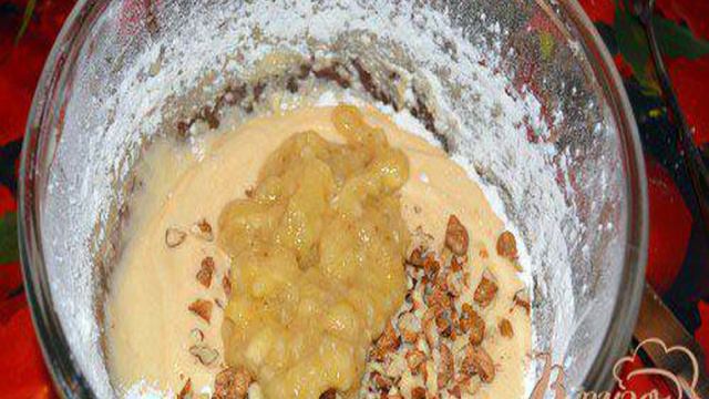 Кулинарные хитрости