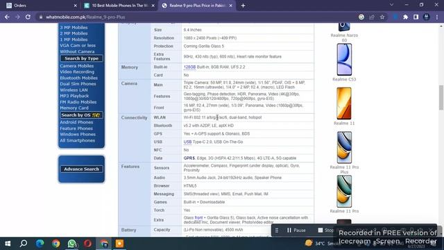 How to install canva смотреть онлайн