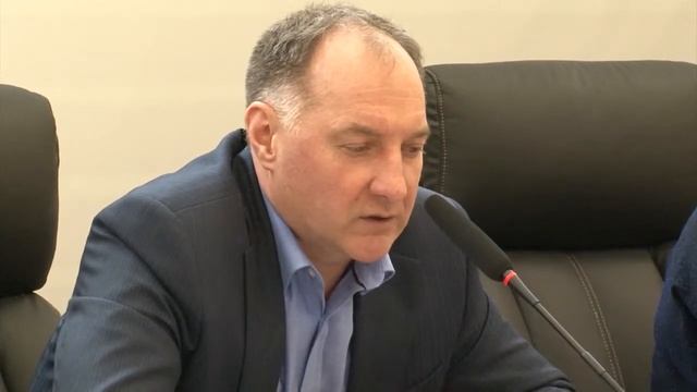 "События и комментарии". Форум "Садовод" смотреть онлайн